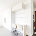 Studio Ideal